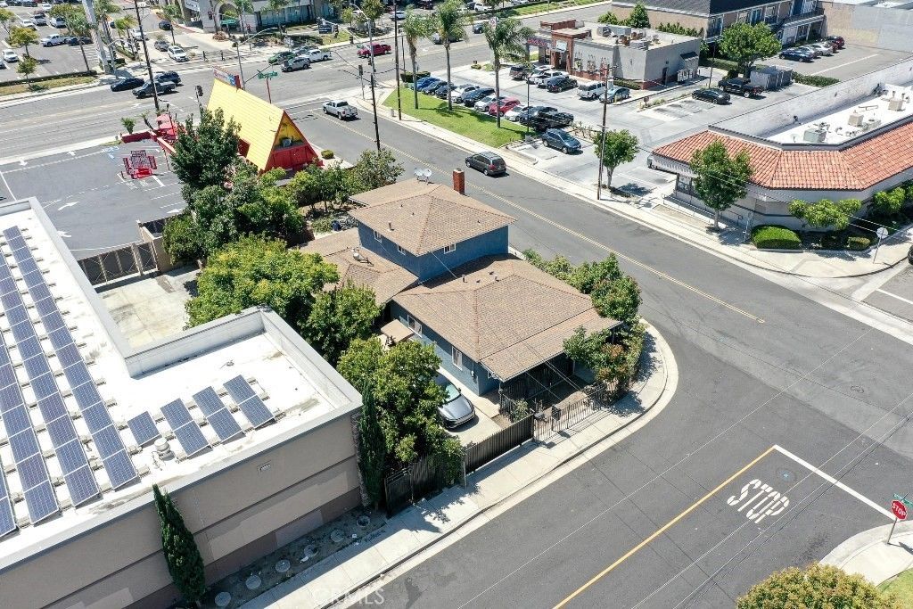 13861 Pine St., Westminster