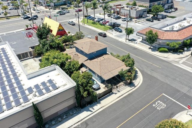 13861 Pine St., Westminster