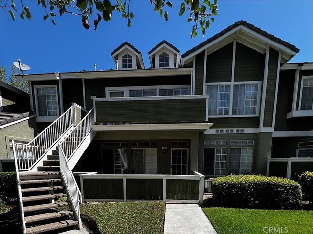 16500 Dundee Court # 80, La Mirada