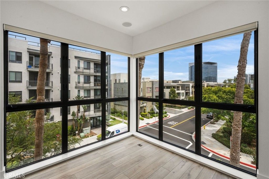 402 Rockefeller # 315, Irvine