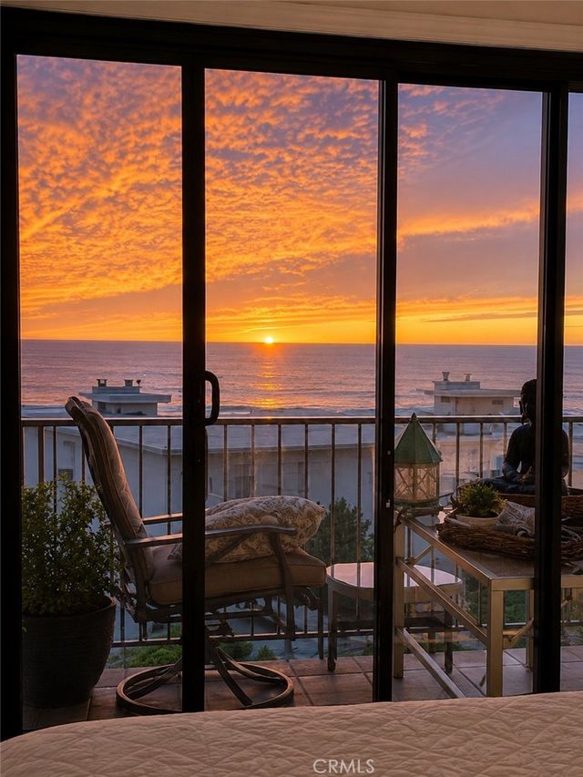 100 Pismo Avenue # 143, Pismo Beach
