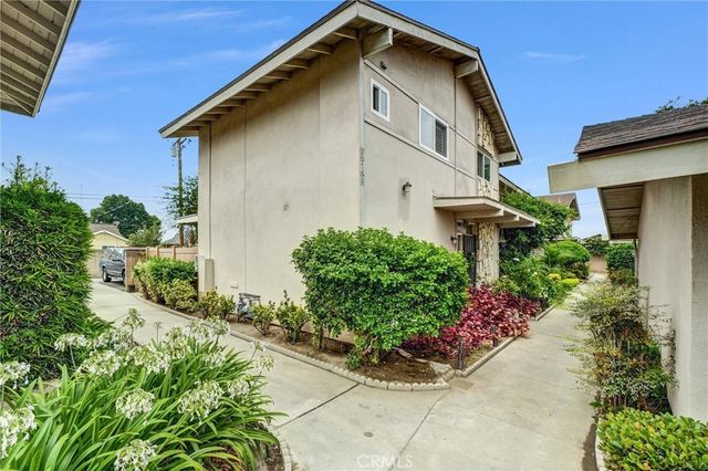 10761 Magnolia Avenue # 101, Anaheim