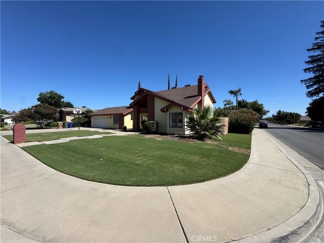 7813 Nairn Court, Bakersfield