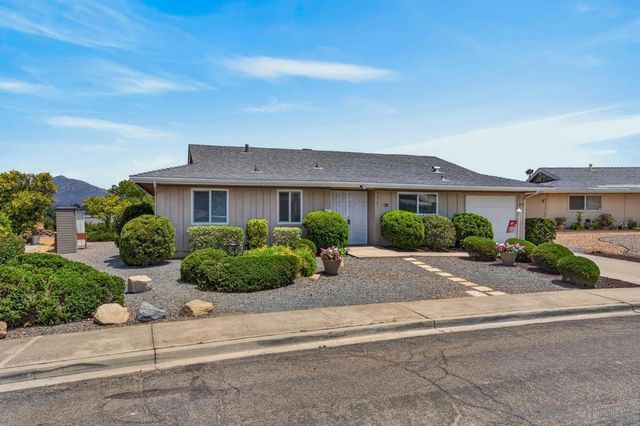 16749 Obispo Ln, San Diego