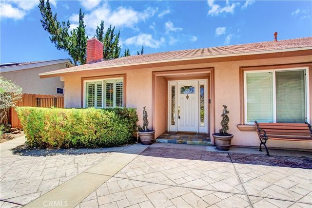 30149 Mira Loma, Temecula