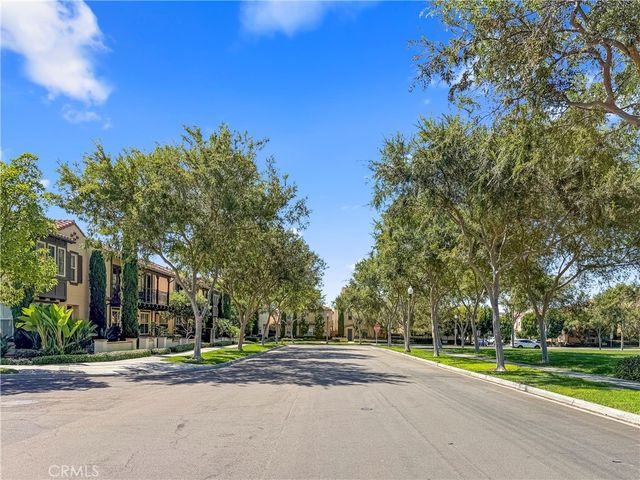 138 Velvet Flower, Irvine