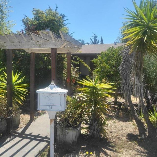 160 Cutter Drive, Watsonville
