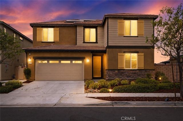 29875 Proud Land Drive, Menifee