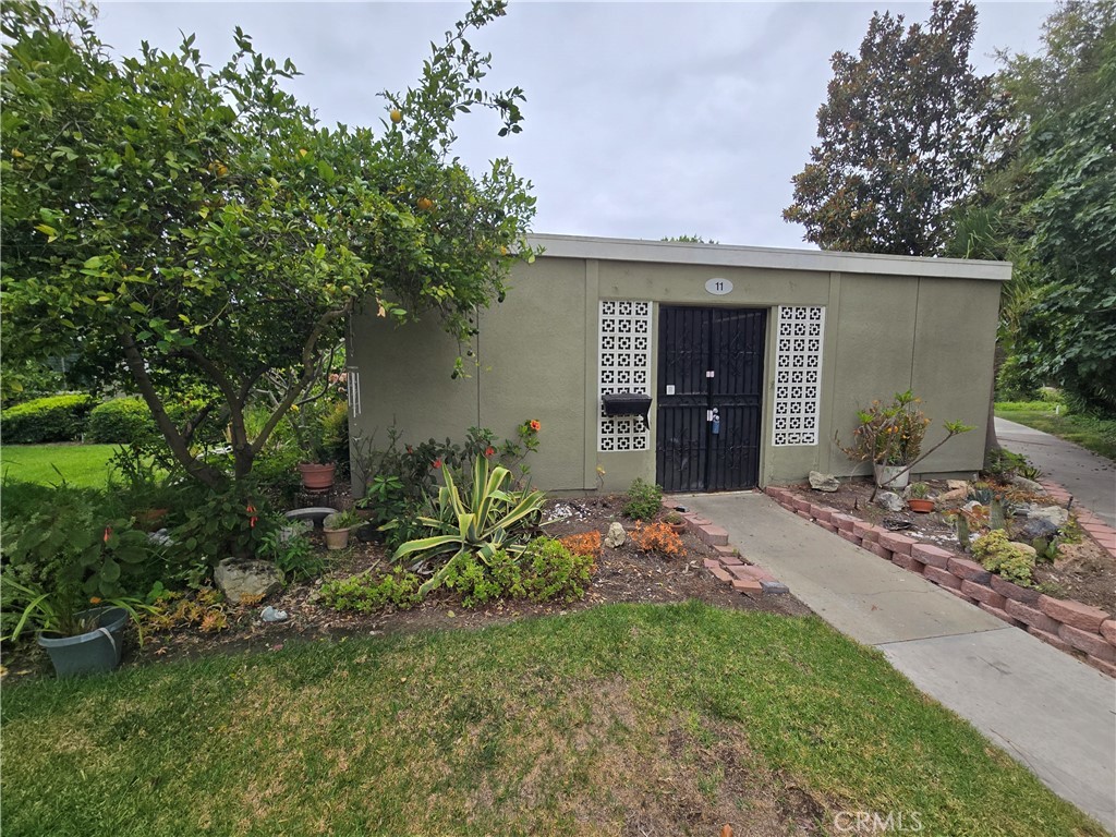 Photo of Listing #OC26142901