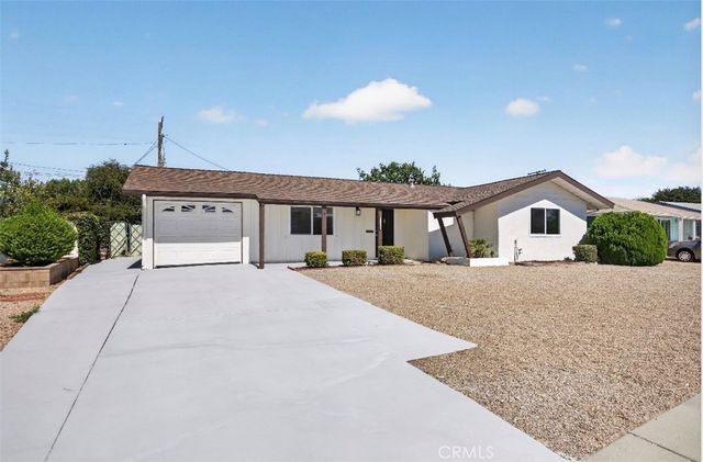 28839 Carmel, Menifee