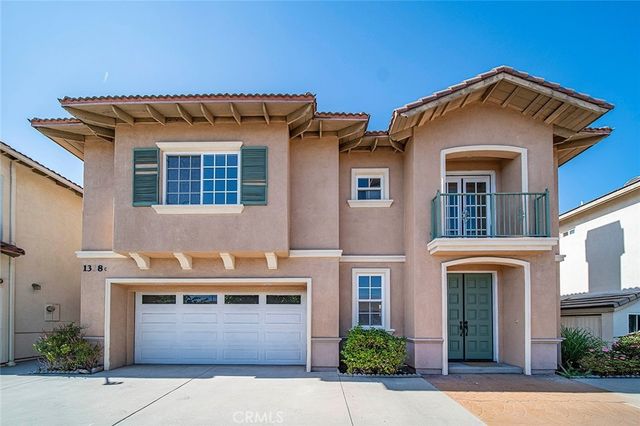 1328 C S Del Mar, San Gabriel