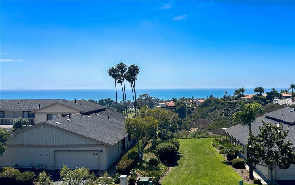 Photo of Listing #OC26150115