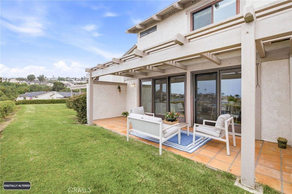 127 Avenida Adobe, San Clemente