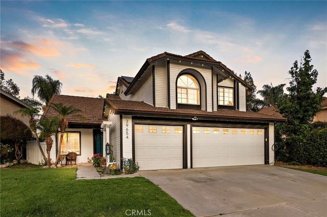 39654 Avenida Miguel Oeste, Murrieta