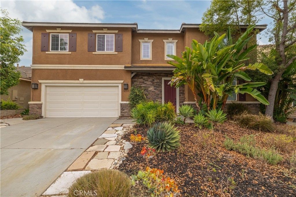 12112 Brianwood, Riverside