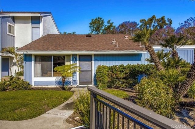 29552 Brook Court, San Juan Capistrano