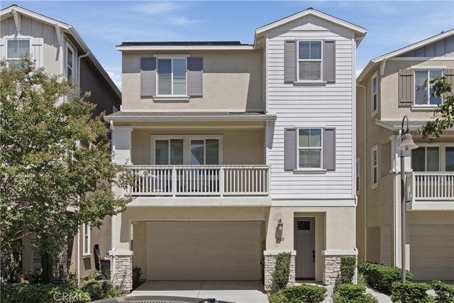 310 N Bellarose, Anaheim