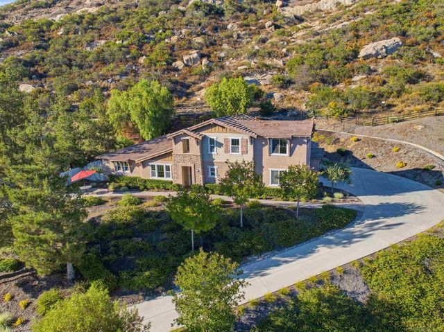 14188 Winged Foot, Valley Center