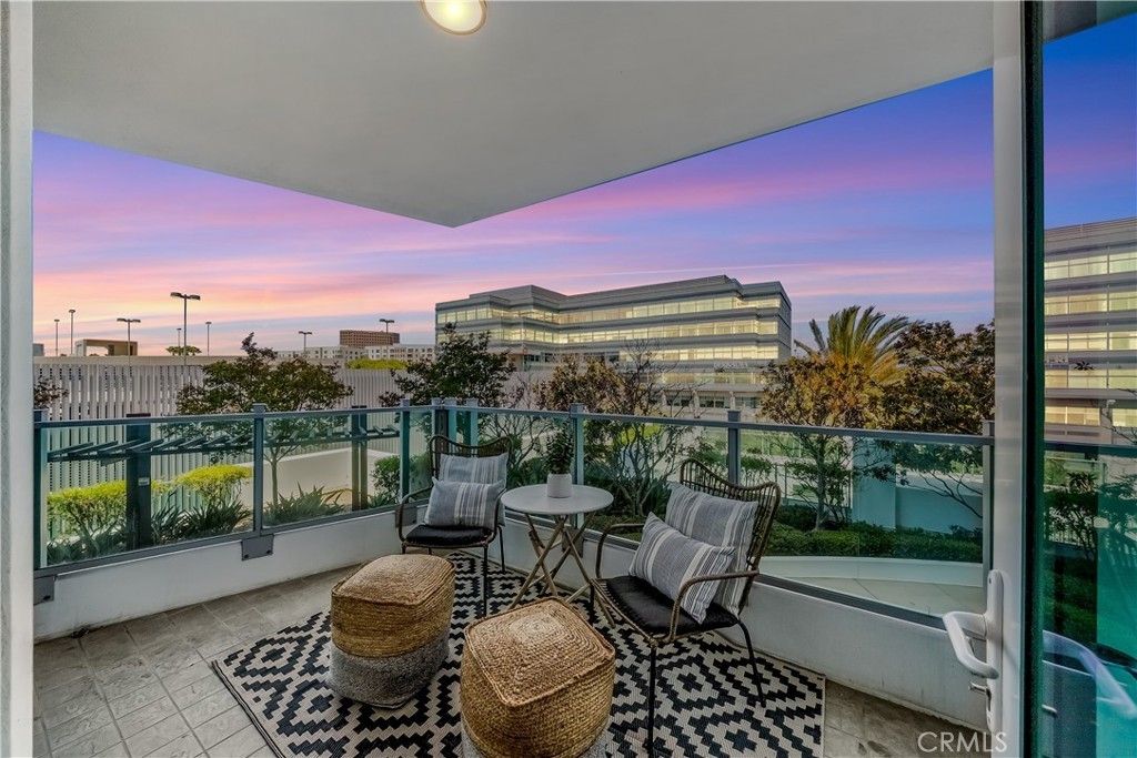 3131 Michelson Drive # 406, Irvine