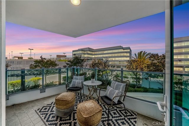 3131 Michelson Drive # 406, Irvine