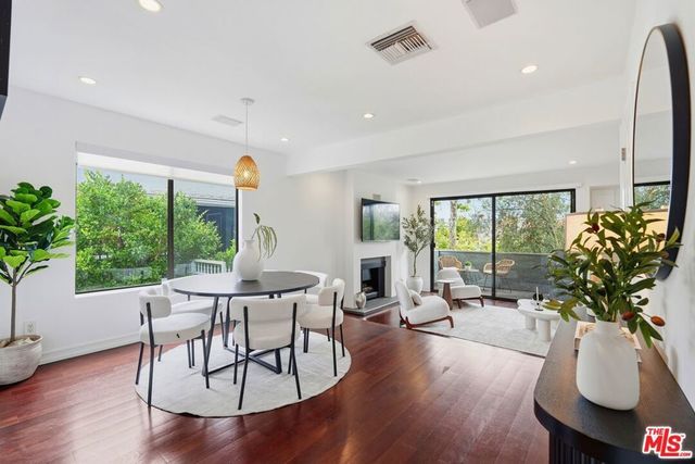 1613 Manning Avenue # 1, Los Angeles