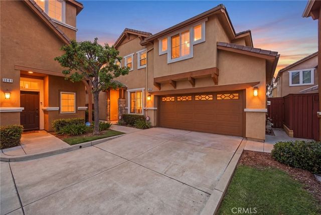 3677 W Chapman, Inglewood