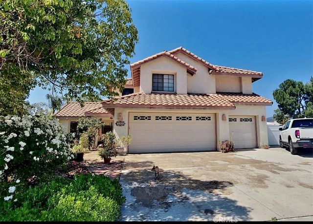 22895 Kuna Court, Wildomar