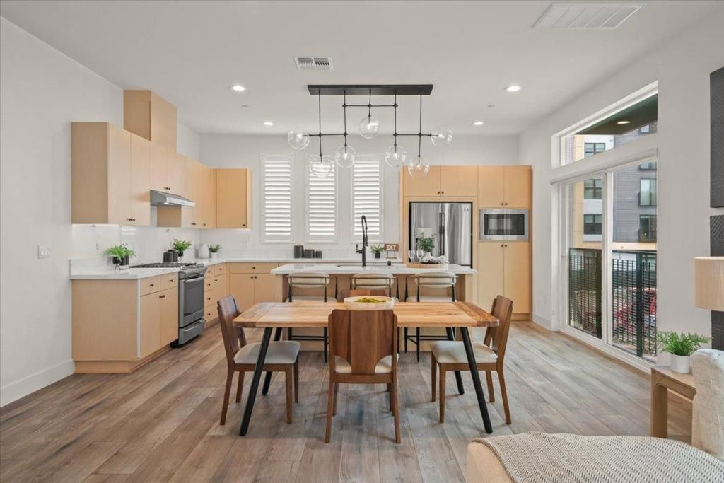186 Nexus Loop, San Jose