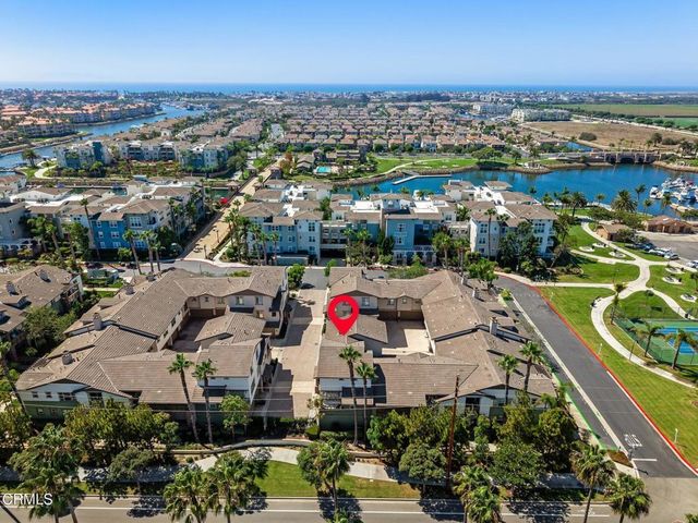 1408 Windshore Way, Oxnard