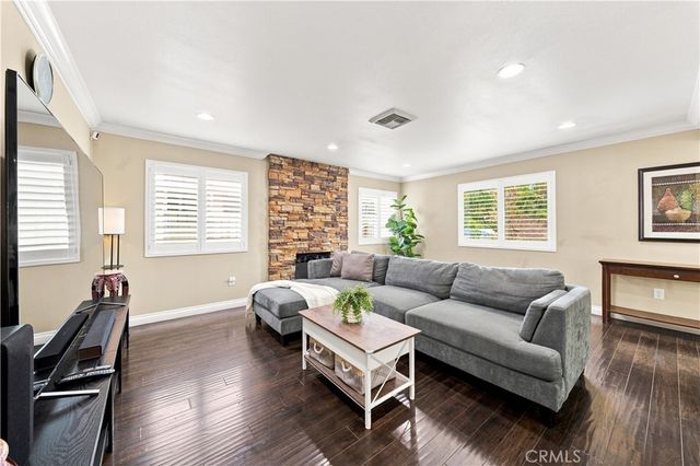 1309 N Catalpa, Anaheim