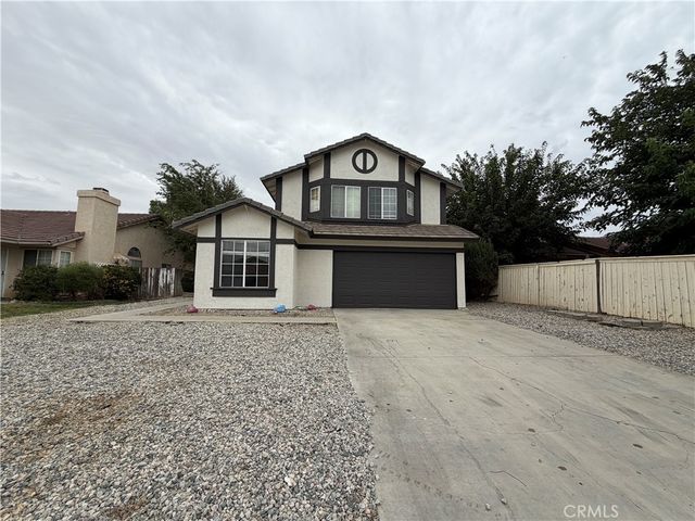 45230 Calico Street, Lancaster