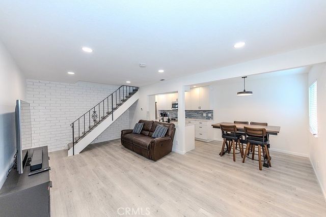 16684 Arbor # 110c, Huntington Beach