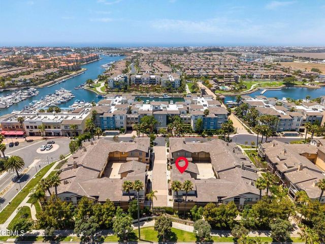 1518 Windshore Way, Oxnard