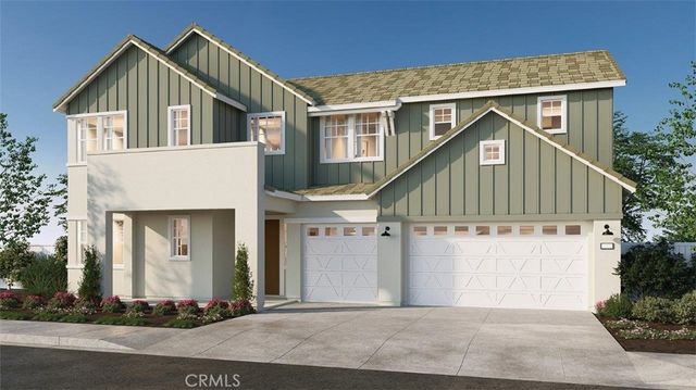 18475 Lurin Avenue, Riverside