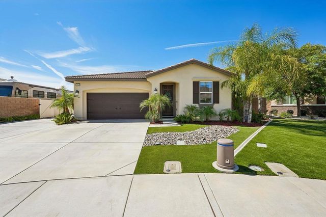 29045 Botanical Circle, Menifee