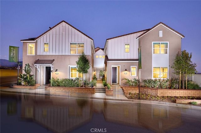 16615 Bottlebrush Lane # 3, Fontana