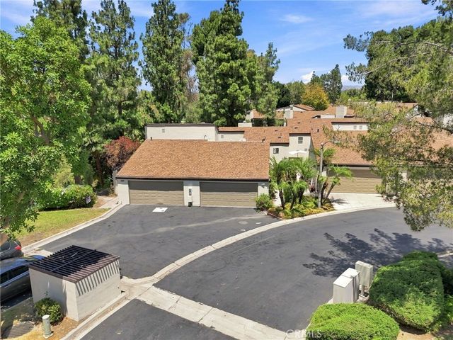 2765 Craig Circle, Fullerton