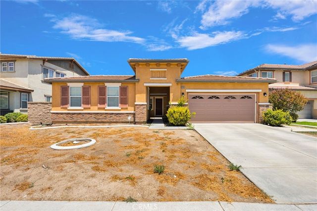 29352 Tremont, Menifee