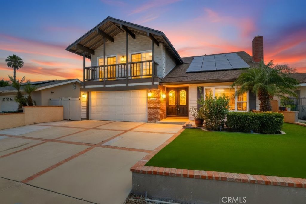 5131 Greencap, Irvine