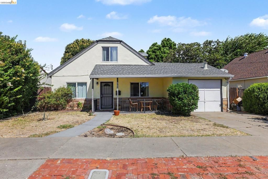 3879 Shasta Cir, Pittsburg