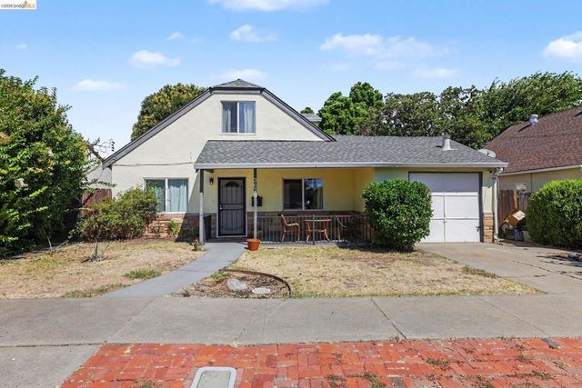 3879 Shasta Cir, Pittsburg