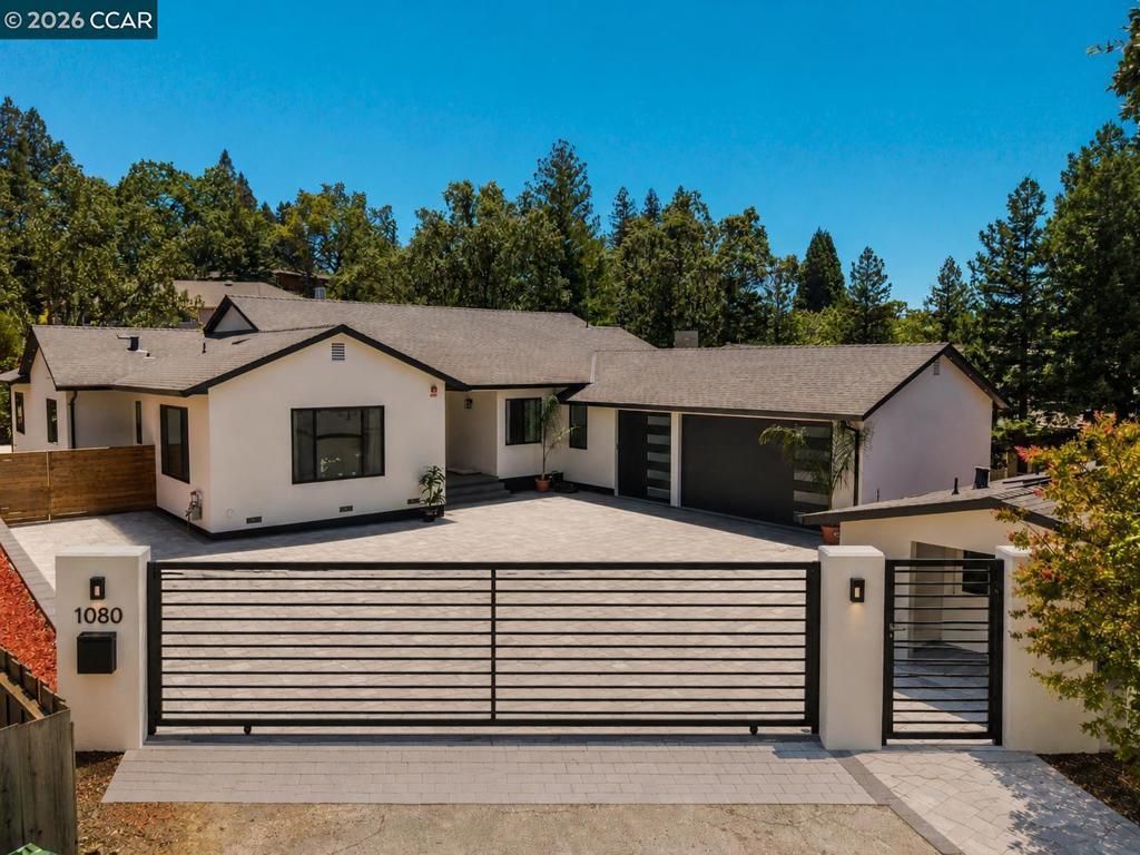 1080 Scots Ln, Walnut Creek