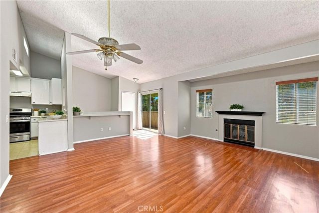 8482 Spring Desert # H, Rancho Cucamonga