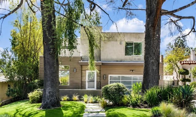 1306 Salisbury Rd, La Canada Flintridge