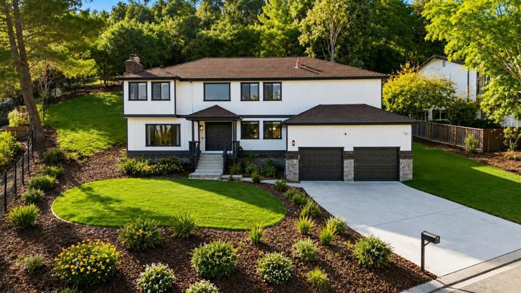 1510 Welburn Avenue, Gilroy
