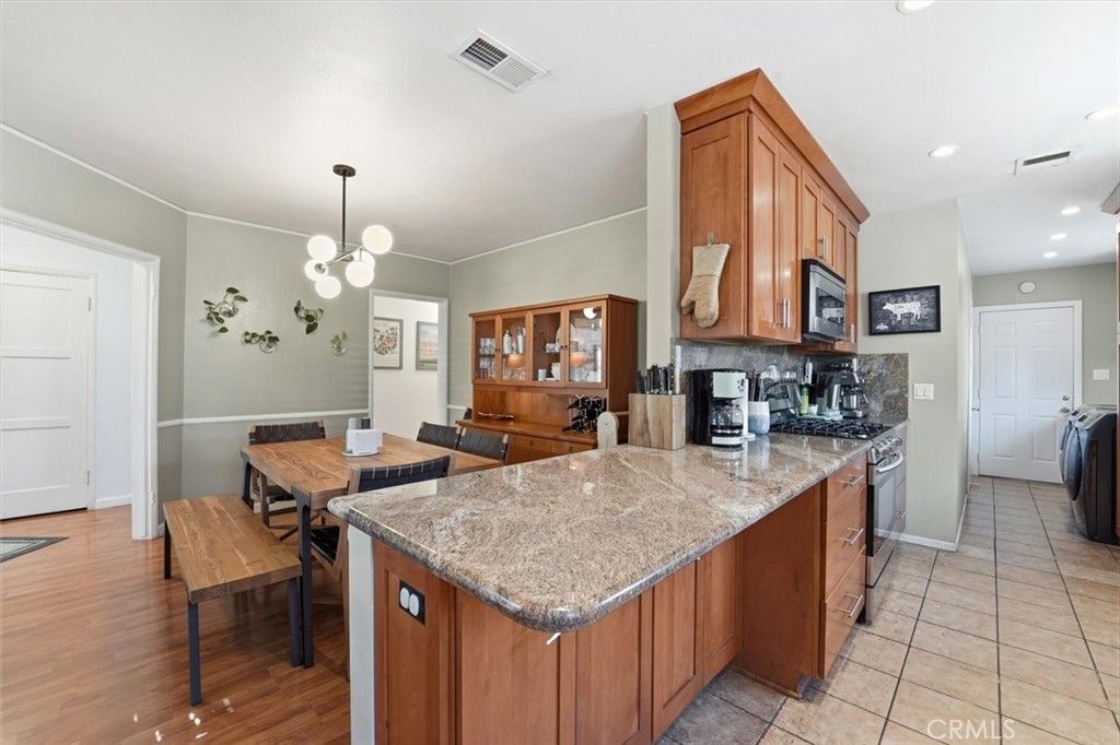 2840 Magnolia, Long Beach