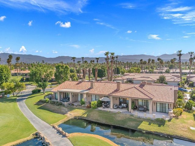 38460 Gazania Circle, Palm Desert