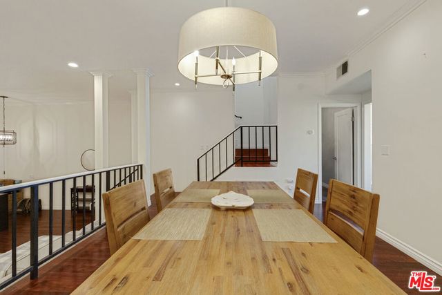 5215 White Oak Avenue # 2, Los Angeles