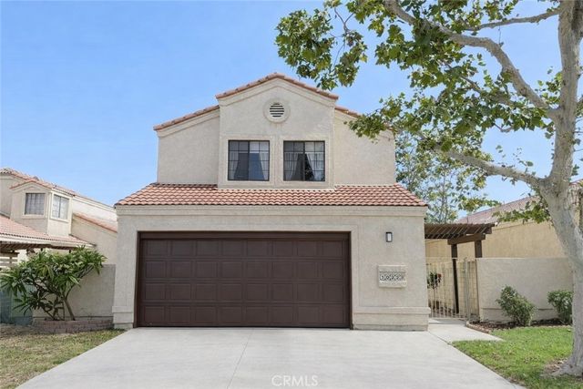 10228 Anacapa Court, Rancho Cucamonga