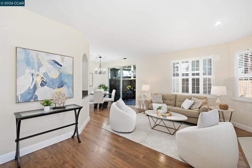 14 Danville Oak Pl, Danville
